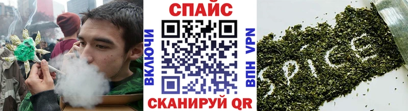 blacksprut   Оленегорск  БУТИРАТ BDO 33%  где найти наркотики 