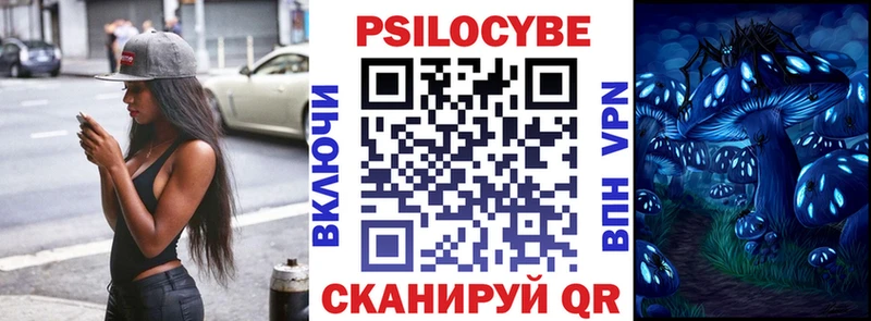 Псилоцибиновые грибы Psilocybine cubensis  гидра вход  Оленегорск 